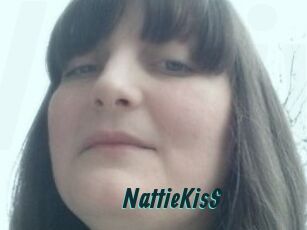 NattieKisS
