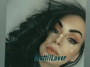 NattiiLover