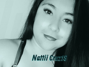 Nattii_Cruz18