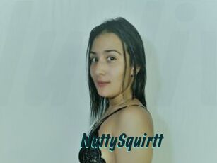 NattySquirtt