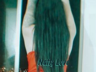 Natty_Love