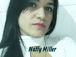Natty_Miller