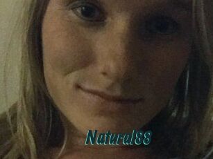 Natural88