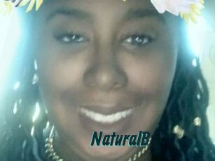 NaturalB