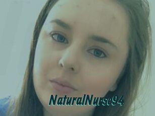 NaturalNurse94