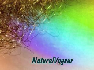 NaturalVoyeur