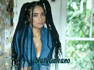 NatyGaleano