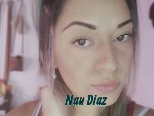 Nau_Diaz