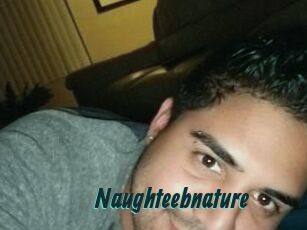Naughteebnature