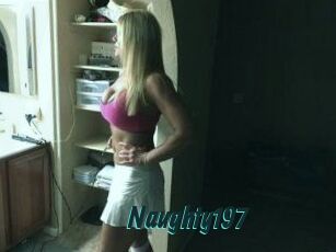 Naughty197