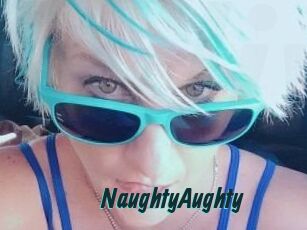 NaughtyAughty