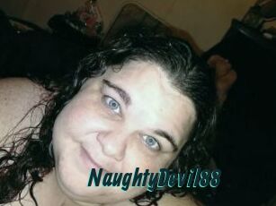 NaughtyDevil88