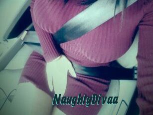 NaughtyDivaa