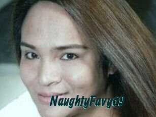 NaughtyFavy69