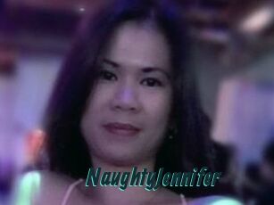 Naughty_Jennifer