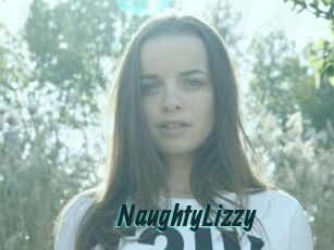 NaughtyLizzy