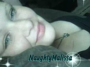Naughty_Malissa