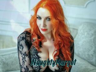 NaughtyMargot