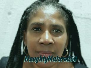 NaughtyMatured60