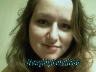 NaughtyNatalie86