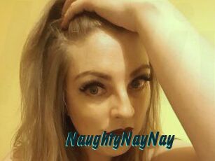 NaughtyNayNay