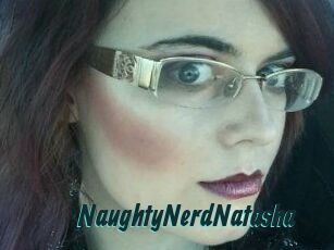 NaughtyNerdNatasha