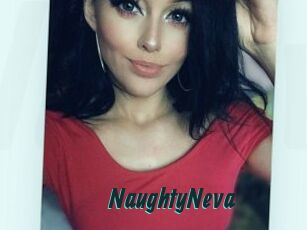 NaughtyNeva