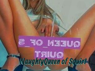 NaughtyQueen_of_Squirt