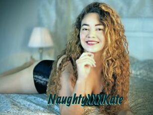 NaughtyXXXKate
