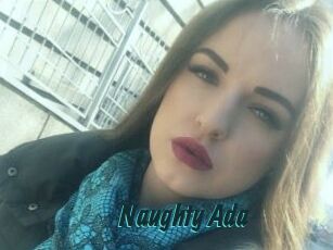 Naughty_Ada_