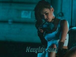 Naughty_Anny