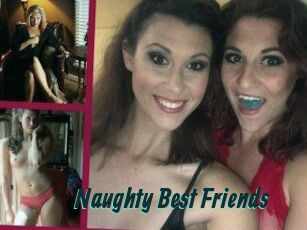 Naughty_Best_Friends