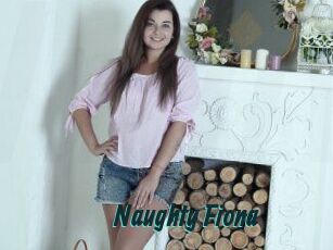 Naughty_Fiona