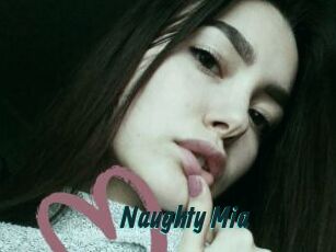 Naughty_Mia_