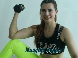 Naughty_Sophie