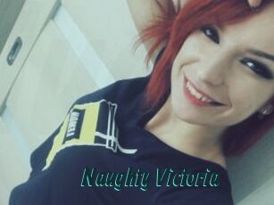 Naughty_Victoria_