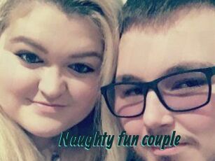 Naughty_fun_couple