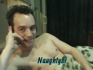 Naughtybi