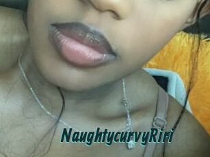NaughtycurvyRiri