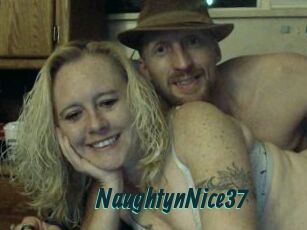NaughtynNice37