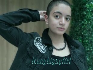 Naughtyxgiirl