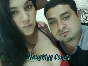 Naughtyy_Couple