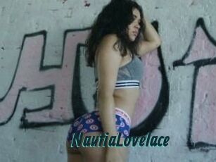 NautiaLovelace