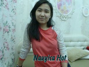 Nauyica_Hot