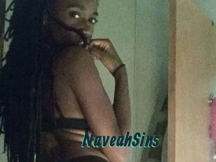 NaveahSins