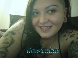 Naveahceleste