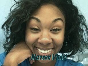 Naveen_Violet