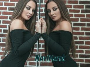 NaviMarek