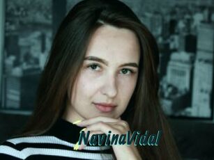 NavinaVidal