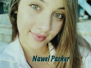 Nawel_Parker Lucy Live
